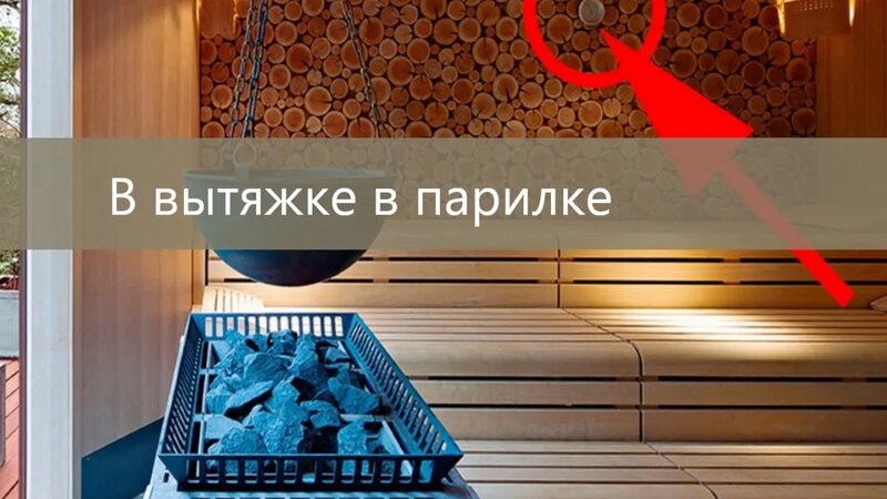 Скрытая камера в сауне и бане - Смотреть онлайн в поиске Яндекса по Видео