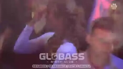 Катя самбука фото с концертов