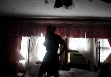 Sandra orlow 337: 542 video Yandex