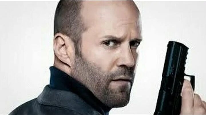 Rus juftliklarining guruh jinsiy aloqasi