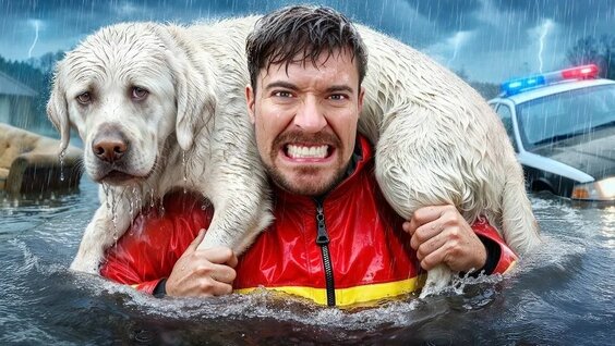 youtube video converter, video convert online