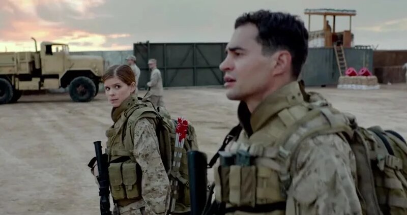 Меган Ливи 2017 сша.военный - Смотреть онлайн в поиске Яндекса по Видео