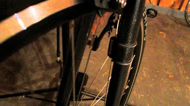 Sigma 509 bike computer new arrivals