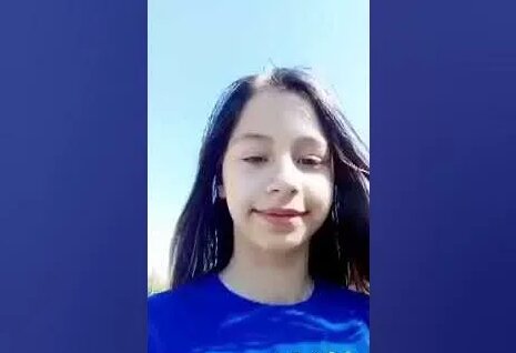 Yandex video arama->