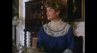 Күйеуіңе пәктік белбеу тағу