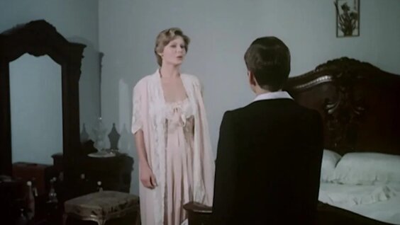 843 amor estranho amor  brazílie: 3 bin video Yandex ...