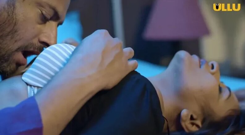 Palang tod bekaboo online dil watch online