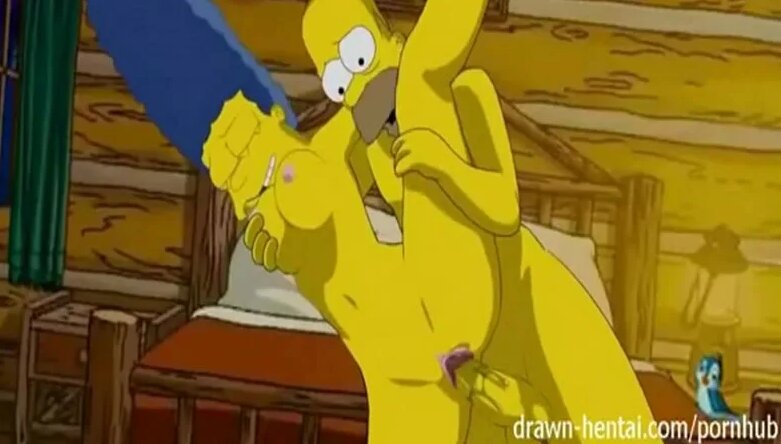 Шпиондық сексті қараңыз