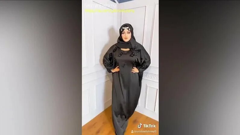 Dasipornsex - Photo session [muslim, hijab, islamic, niqab, arab, orient, hindi, dasi,  porn, sex...] â€” Yandex video arama