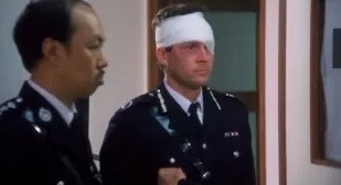 Лысый тигр и толстый дракон (Само Хунг-1990) - Смотреть онлайн в поиске ...