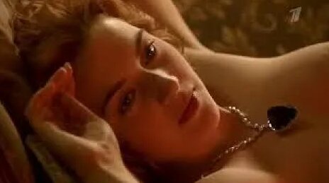 Porno jinnilar xoroz