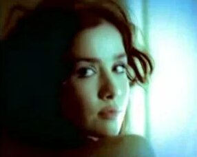 Кеуделі балапан ыстық секстен қатты ыңылайды