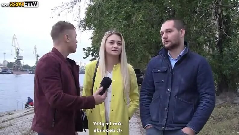 Орыс порно жас фм