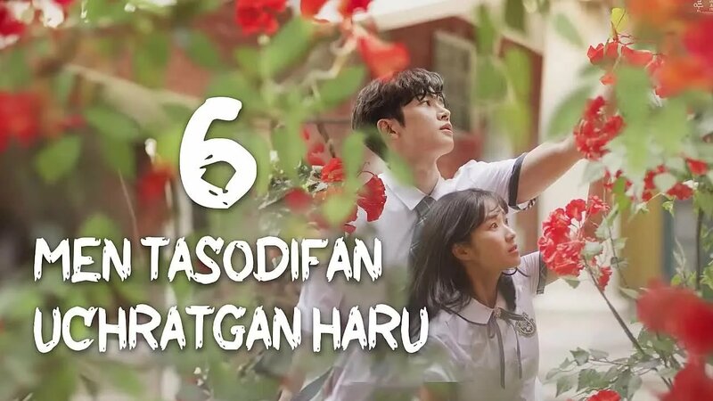 Kresloda anal kesadi