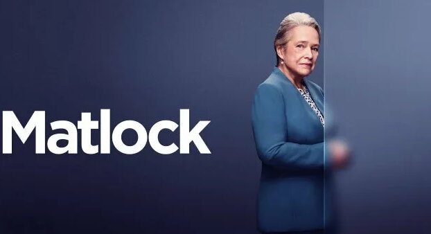 Сериал Мэтлок – 1 сезон 6 серия / Matlock - Смотреть онлайн в поиске ...