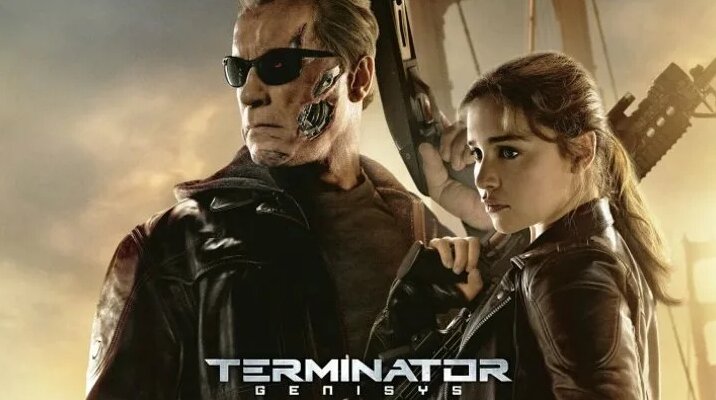 Jinsiy aloqaga majburlangan qizi video