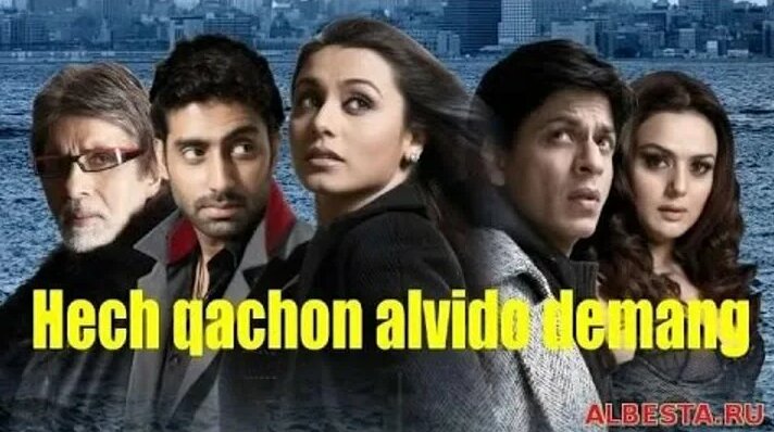 Nastyaning soqolini olgan mushuk