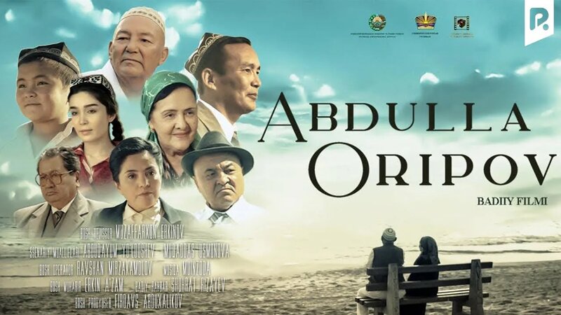 Tarixiy erotik badiiy filmlar