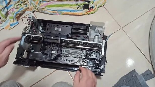 Saratovdagi fohishalar guruhlar uchun