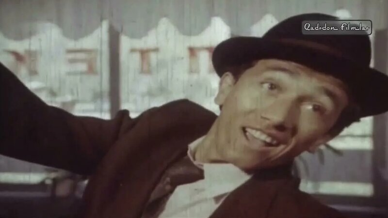 Kastingda mushukning chuqurligini olchash