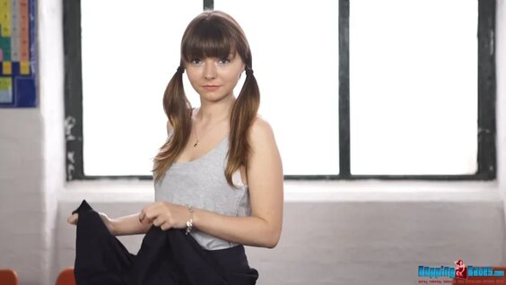 Naked young girls  18 : 1 bin video Yandex'te bulundu  