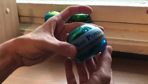 Как раскрутить Powerball (Повербол) - советы, хитрости, подсказки ...