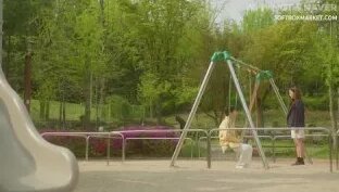 Поцелуй демона - (1-12 серии) мини дорама - Смотреть онлайн в поиске ...