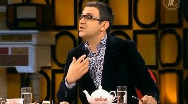 Жатын бөлмеде француз порно онлайн