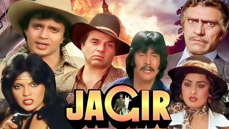 Тек эротикалық түкті фотолар