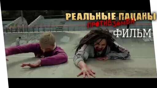 Яндекс