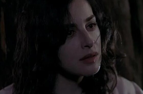 Жыландармен жыныстық қатынас