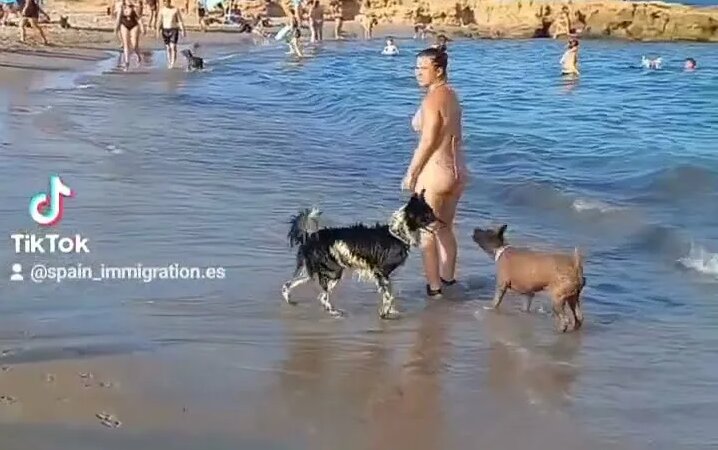 Винкс секс және порно туралы мультфильмдер