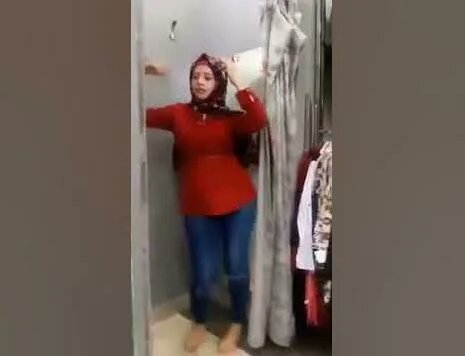 Homilador ayollar pornoda tugadilar