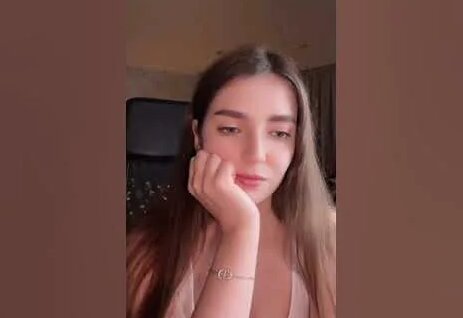 Yandex video arama