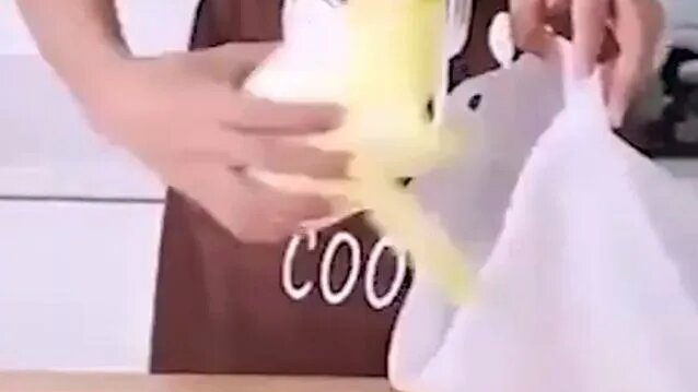 Силиконовый мешок для замешивания теста - Смотреть онлайн в поиске ...
