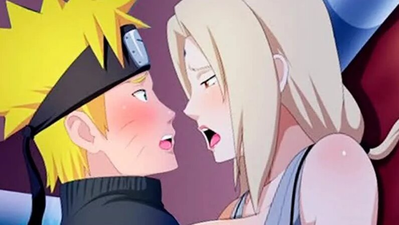 Сиськи және киска