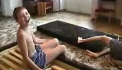 Azov Blue boys: 2 bin video Yandex'te bulundu 