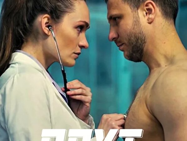 Плут (2021)-русский трейлер сериала. - Смотреть онлайн в поиске Яндекса ...