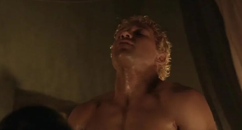 Ішектегі қара сиқыр