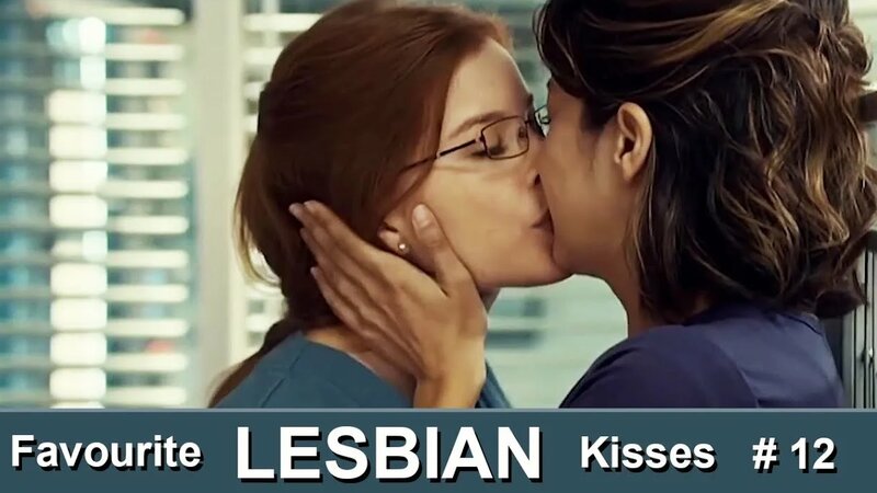 Yandex lesbian filmlar