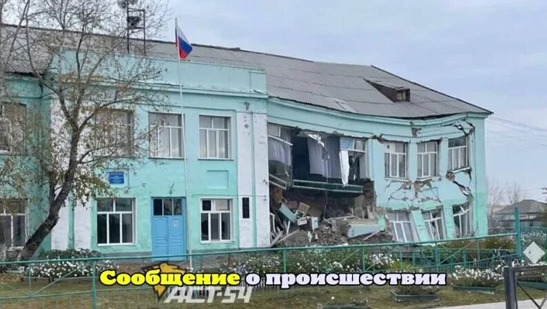 Өте кішкентай балалардың порно видеолары