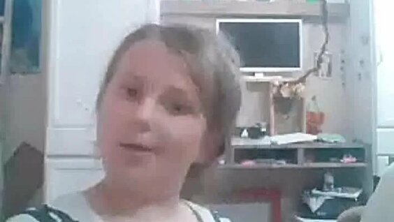 Ok.ru Live: 111 video Yandex