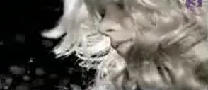 Клип - Елена Терлеева - Люби меня люби – смотреть видео онлайн в Моем ...