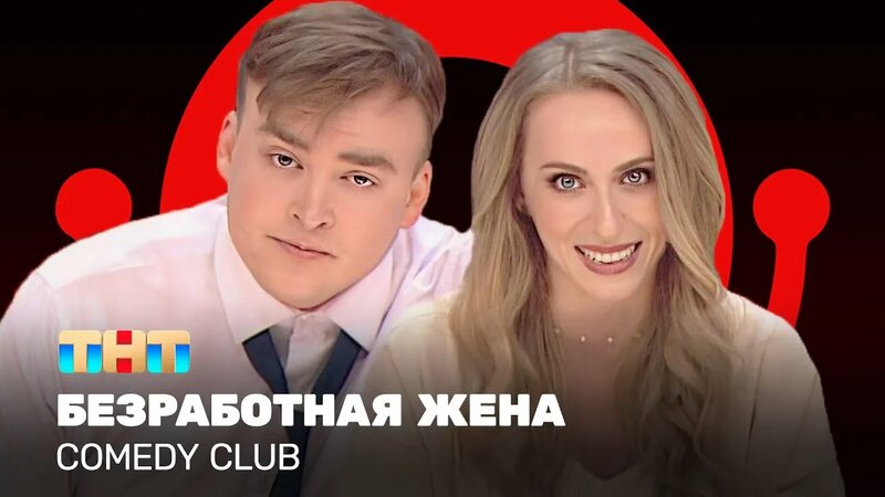 Жыныстық бейне ауырсыну секс машиналары