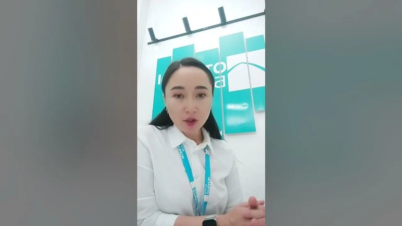 Жалаңаш юбка порно