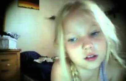 Yandex video arama                       