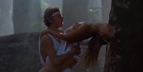 Жетілген қожайын порно видео