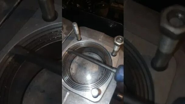 Бензонасос на Снегоход РЫСЬ, ТАЙГА - купить по низким ценам в интернет ...