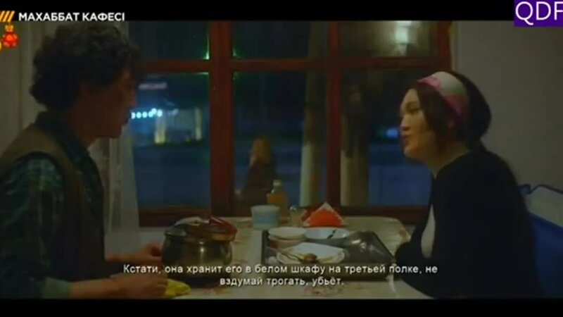 Ханымдар спермы қатты зәр порно