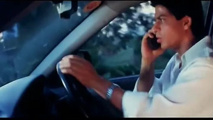 Қаһарлы терең жұлдыру минет порно